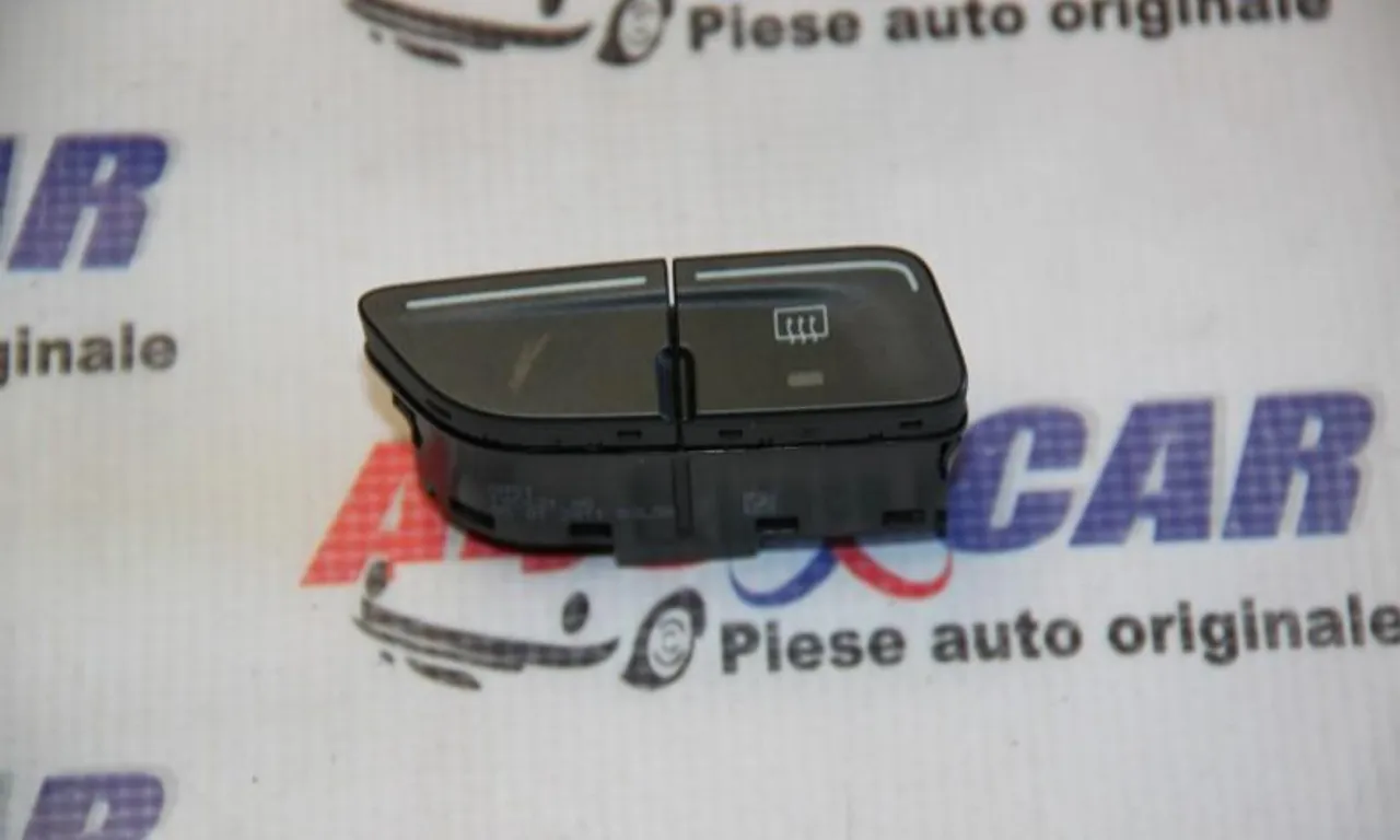 Buton dezaburire FORD FOCUS III 2010-2020