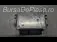 Calculator motor ECU FORD FOCUS III 2010-2020 oe BV61-12A650-YA, vedere laterala