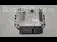 Calculator motor ECU FORD FOCUS III 2010-2020 oe BV61-12A650-YA, vedere frontata