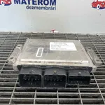 CALCULATOR MOTOR FORD FOCUS III 2.0 2010-2020 oe-BV6112A650AGD, vedere laterala