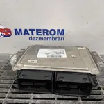 CALCULATOR MOTOR FORD FOCUS III 1.0 EcoBoost 2010-2020 oe-CV6112A650AMC, vedere laterala
