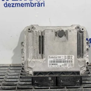 CALCULATOR MOTOR