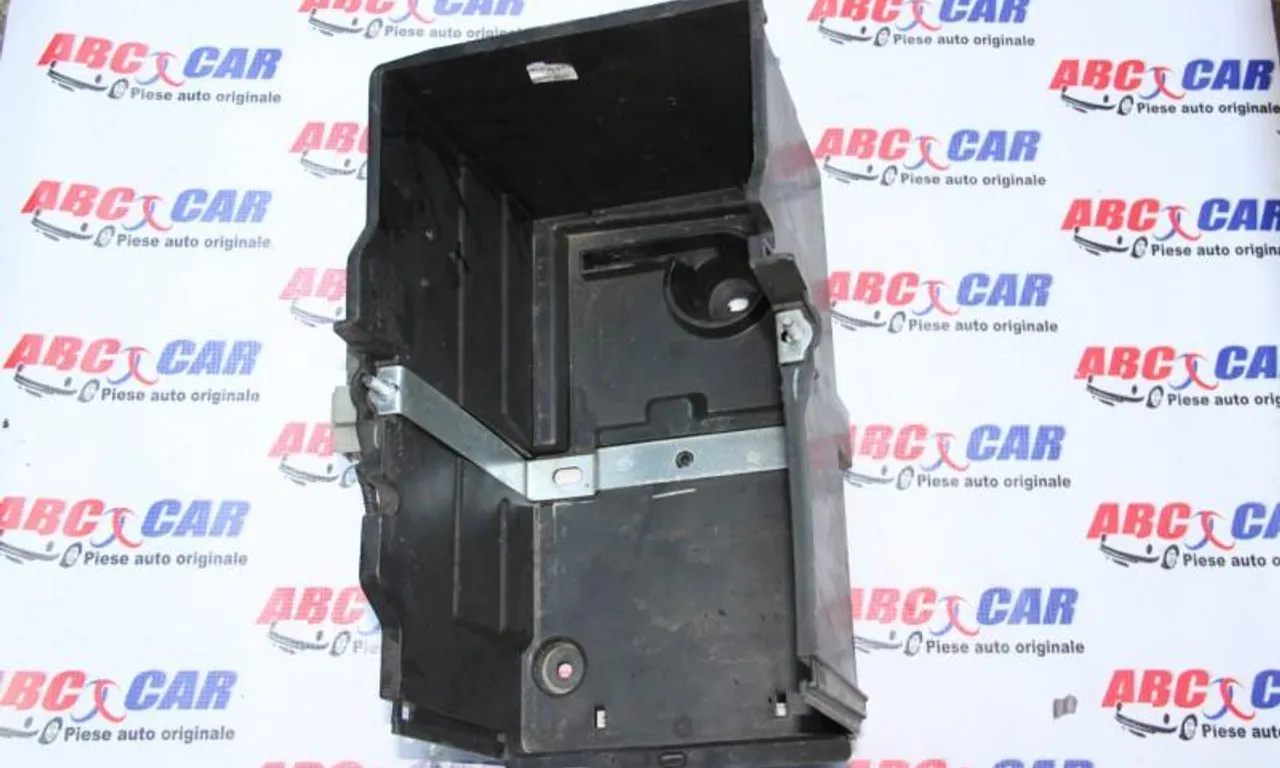 Carcasa baterie FORD FOCUS III 2010-2020