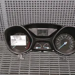 CEAS BORD FORD FOCUS III 1.6 TDCI 2010-2020 oe-1831201, vedere frontata
