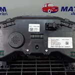 CEAS BORD FORD FOCUS III 1.6 EcoBoost 2010-2020 oe-2254347, vedere laterala