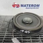 DIFUZOR AUDIO