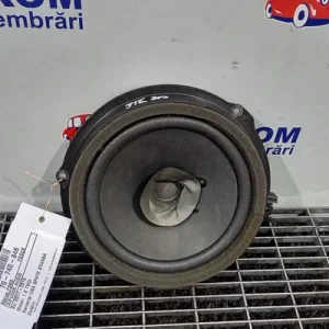 DIFUZOR AUDIO