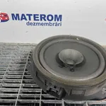 DIFUZOR AUDIO