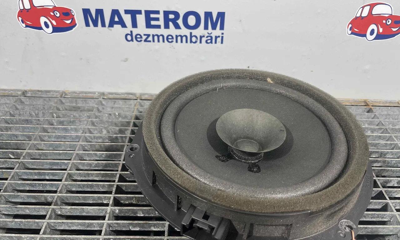 DIFUZOR AUDIO FORD FOCUS III 2010-2020