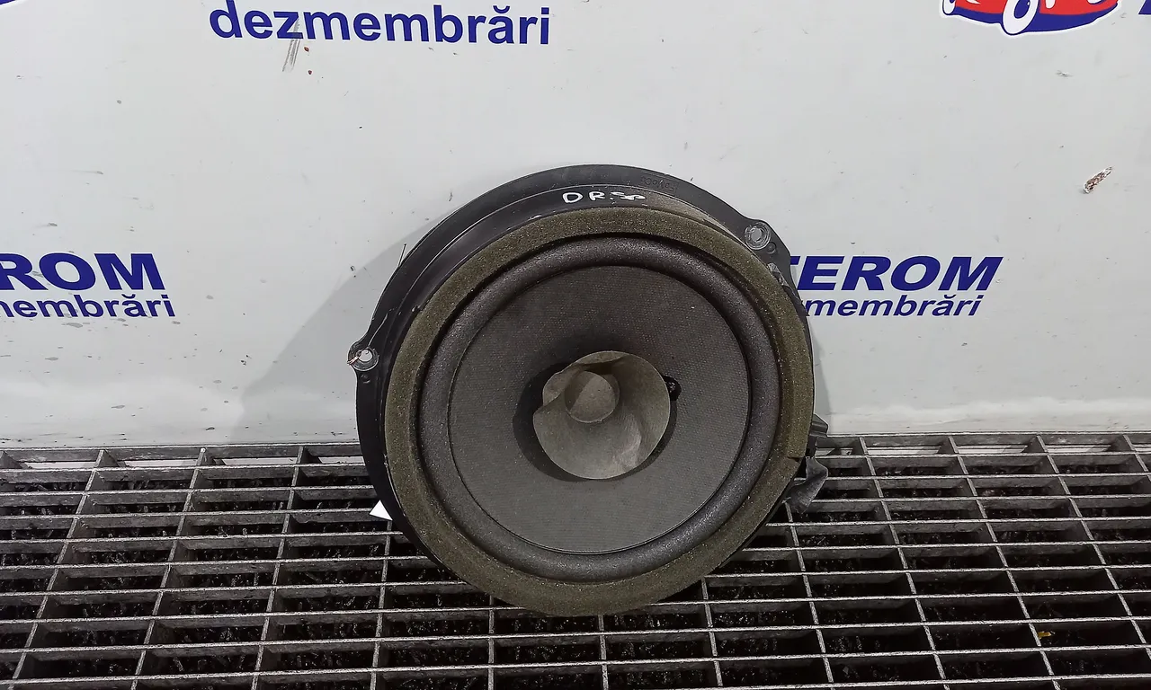 DIFUZOR AUDIO FORD FOCUS III 2010-2020