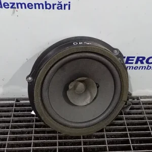 DIFUZOR AUDIO