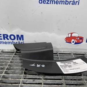 DIFUZOR AUDIO