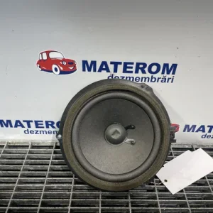 DIFUZOR AUDIO