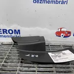DIFUZOR AUDIO