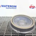 DIFUZOR AUDIO