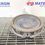 DIFUZOR AUDIO