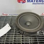 DIFUZOR AUDIO