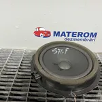 DIFUZOR AUDIO