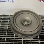 DIFUZOR AUDIO