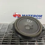 DIFUZOR AUDIO