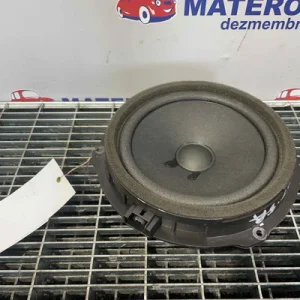 DIFUZOR AUDIO