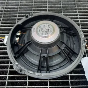 DIFUZOR AUDIO