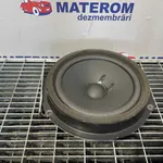 DIFUZOR AUDIO