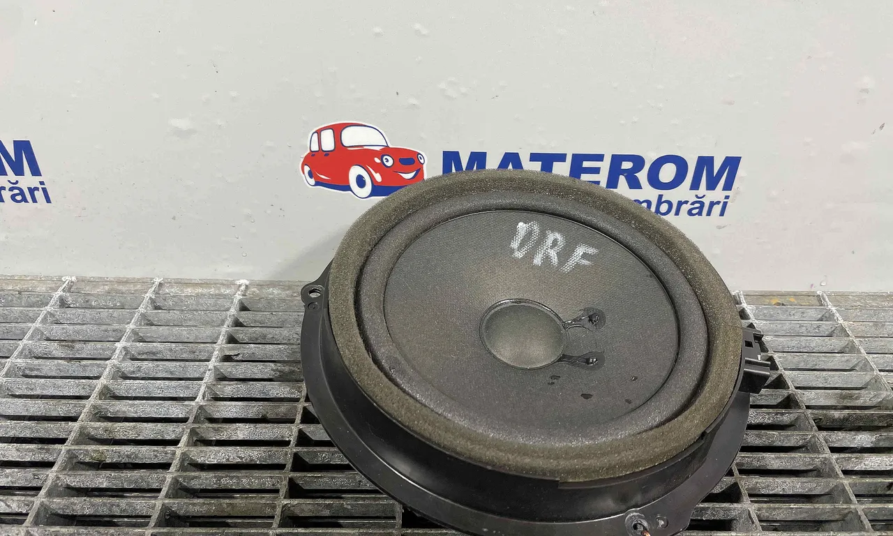 DIFUZOR AUDIO FORD FOCUS III 2010-2020