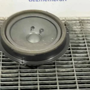 DIFUZOR AUDIO