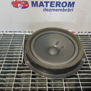 DIFUZOR AUDIO
