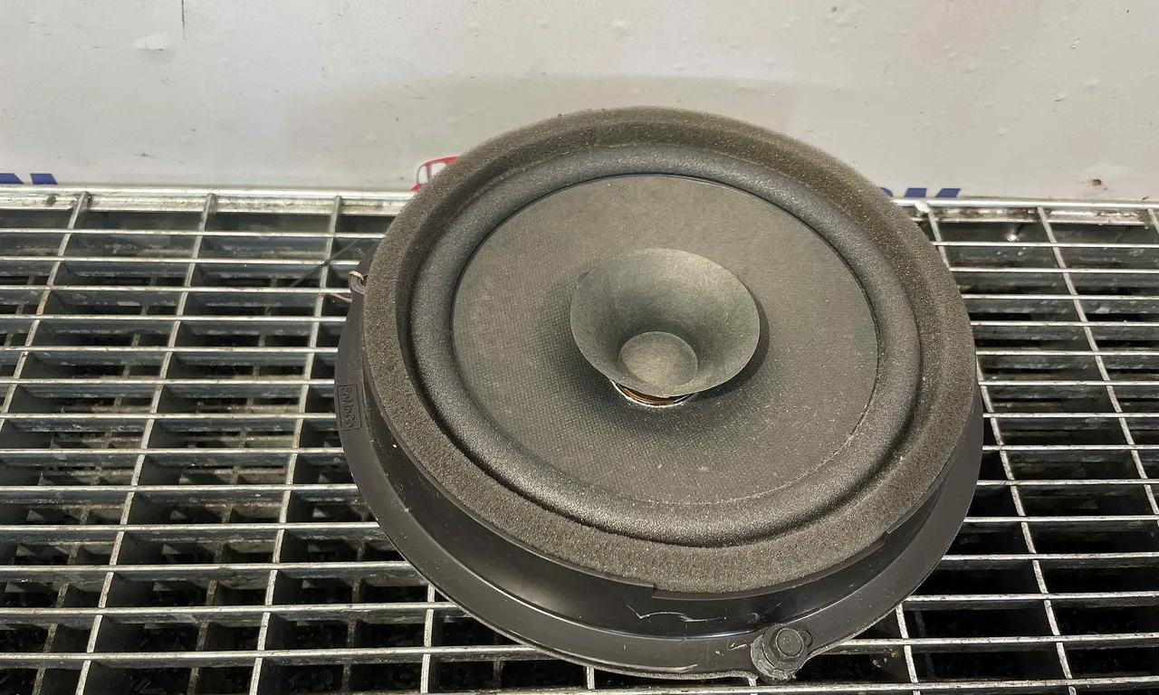DIFUZOR AUDIO FORD FOCUS III 2010-2020