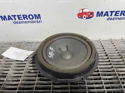 DIFUZOR AUDIO