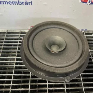 DIFUZOR AUDIO