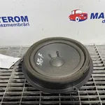 DIFUZOR AUDIO