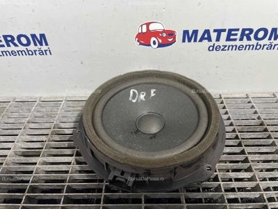 DIFUZOR AUDIO