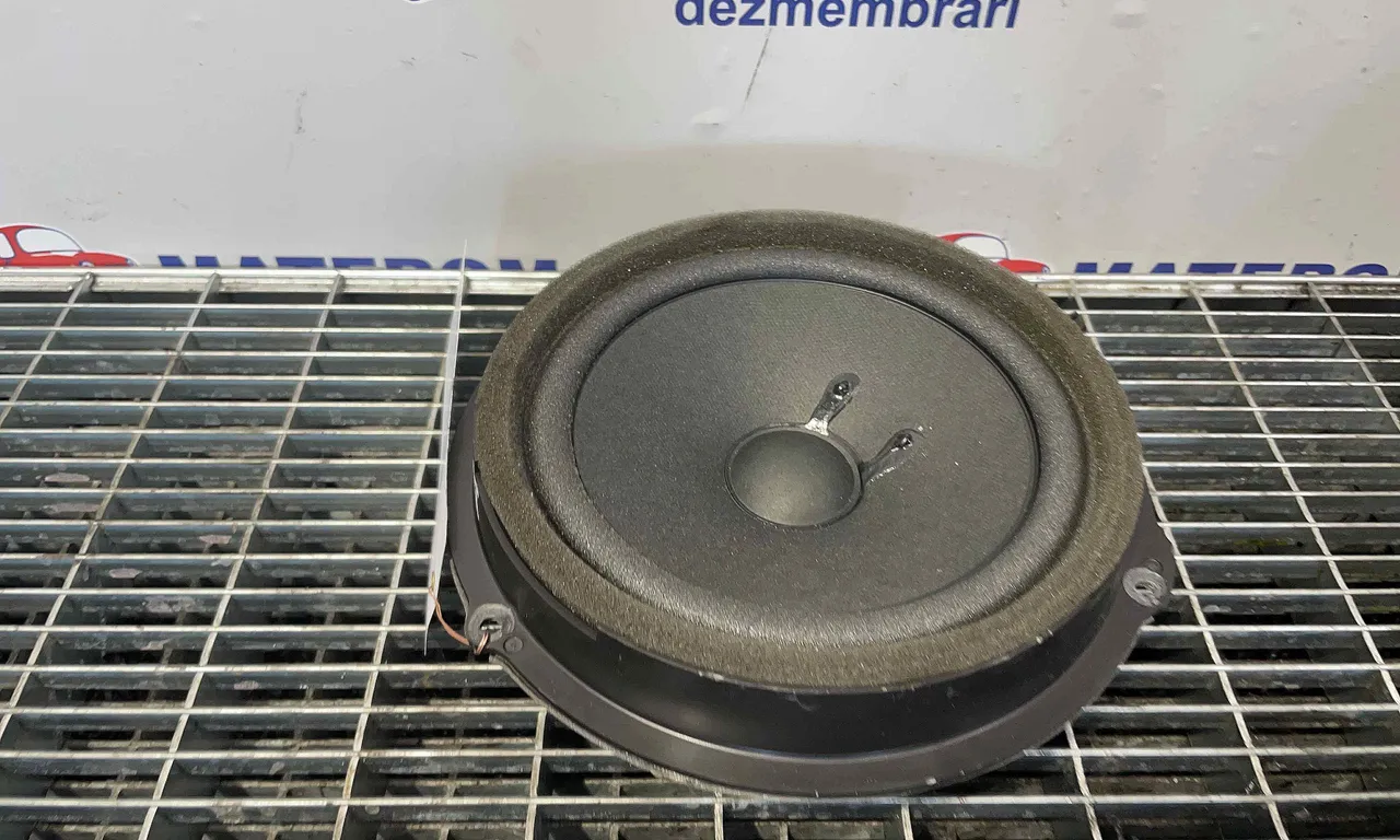 DIFUZOR AUDIO FORD FOCUS III 2010-2020