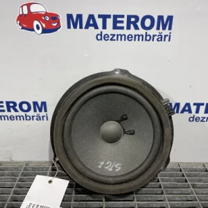 DIFUZOR AUDIO