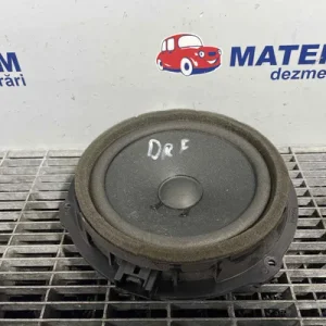 DIFUZOR AUDIO