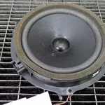 DIFUZOR AUDIO FORD FOCUS III 1.0 EcoBoost 2010-2020 oe-AA6T18808AA, vedere laterala