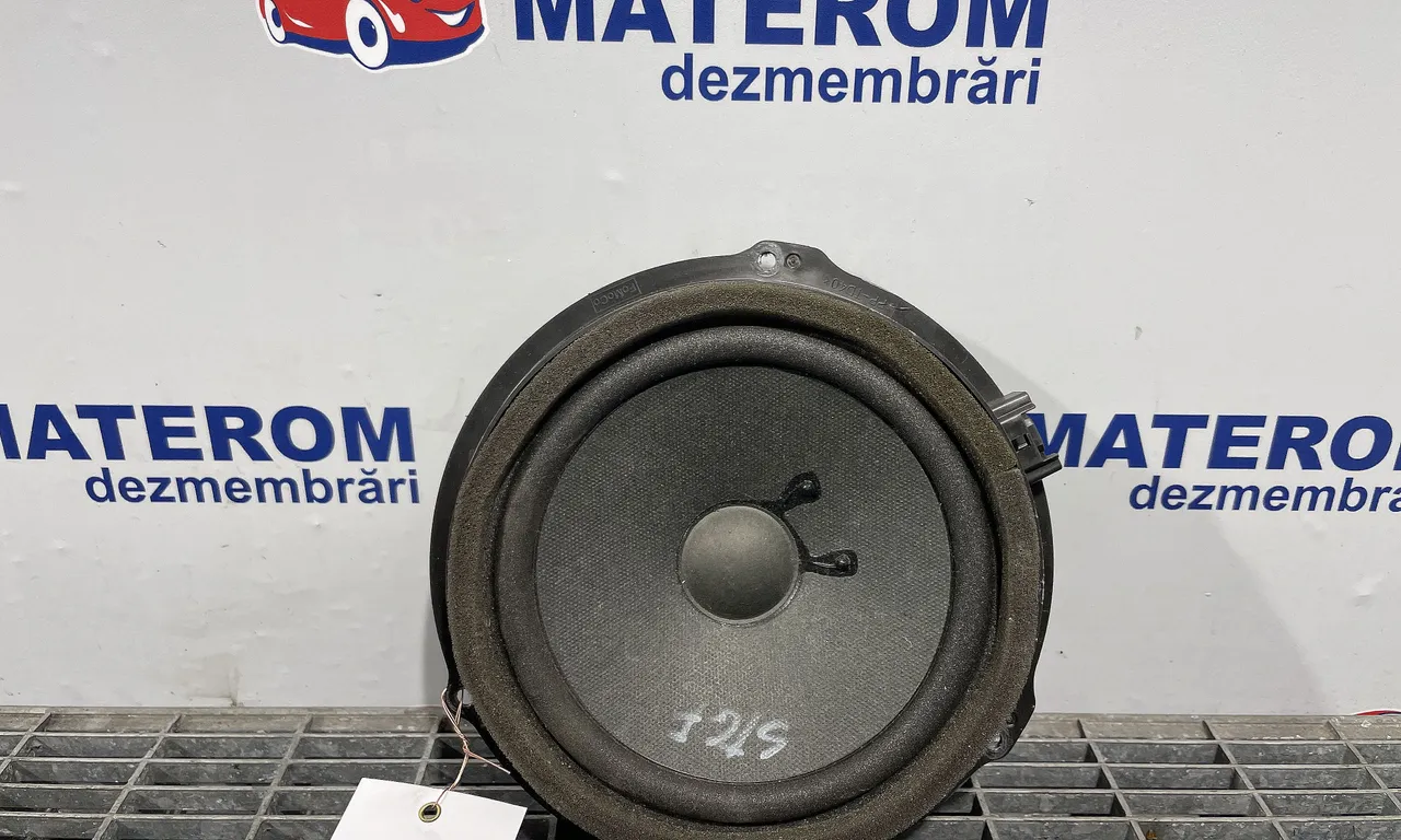 DIFUZOR AUDIO FORD FOCUS III 2010-2020