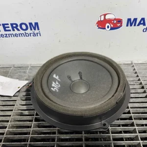DIFUZOR AUDIO