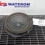 DIFUZOR AUDIO FORD FOCUS III 1.6 2010-2020 oe-AA6T18808AA, vedere frontata