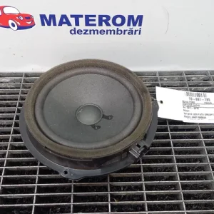 DIFUZOR AUDIO