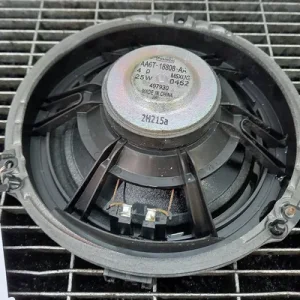 DIFUZOR AUDIO