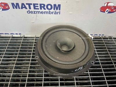 DIFUZOR AUDIO