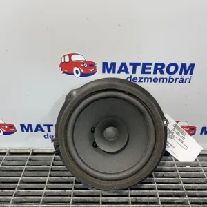 DIFUZOR AUDIO
