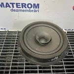 DIFUZOR AUDIO