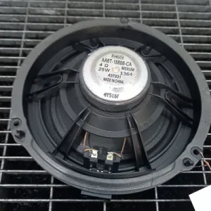 DIFUZOR AUDIO