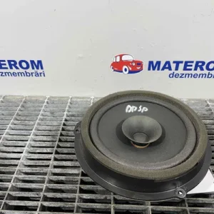 DIFUZOR AUDIO