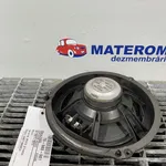 DIFUZOR AUDIO FORD FOCUS III 1.0 EcoBoost 2010-2020 oe-AA6T18808CA, vedere laterala